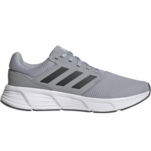 ADIDAS GALAXY 6 gris