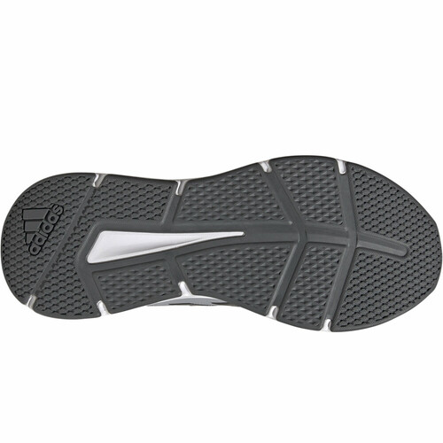 ADIDAS GALAXY 6 gris