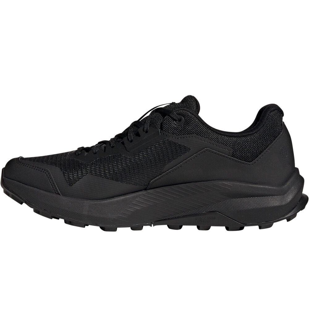 adidas zapatillas trail hombre Adidas TERREX TRAILRIDER puntera adidas zapatillas trail hombre Adidas TERREX TRAILRIDER puntera