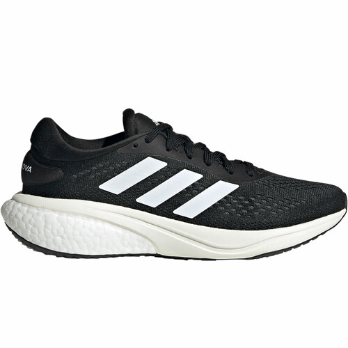 ADIDAS SUPERNOVA 2 negro