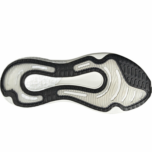 ADIDAS SUPERNOVA 2 negro