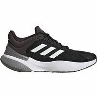 RESPONSE SUPER 3.0 W RESPONSE SUPER 3.0 W