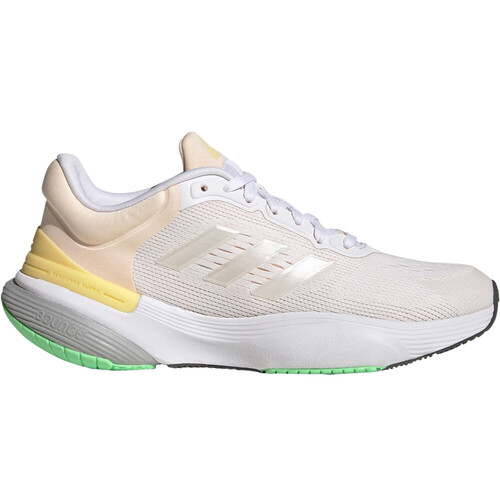 ADIDAS RESPONSE SUPER 3.0 W blanco