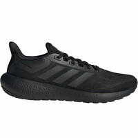 PUREBOOST JET PUREBOOST JET