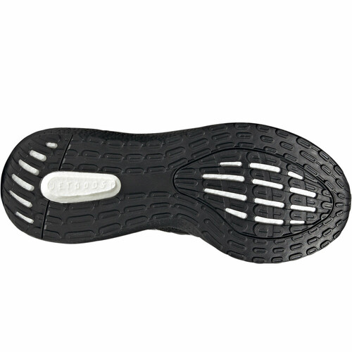 ADIDAS PUREBOOST JET negro