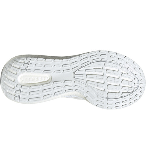 ADIDAS PUREBOOST JET blanco