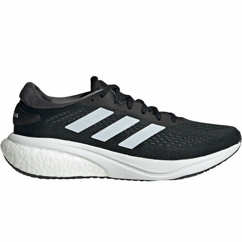 ADIDAS SUPERNOVA 2 M negro