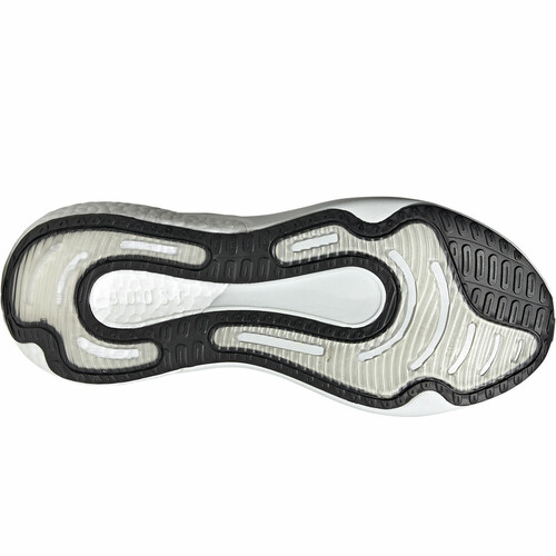 ADIDAS SUPERNOVA 2 M negro