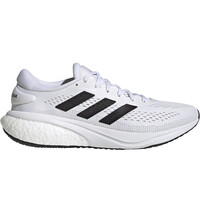 SUPERNOVA 2 M SUPERNOVA 2 M