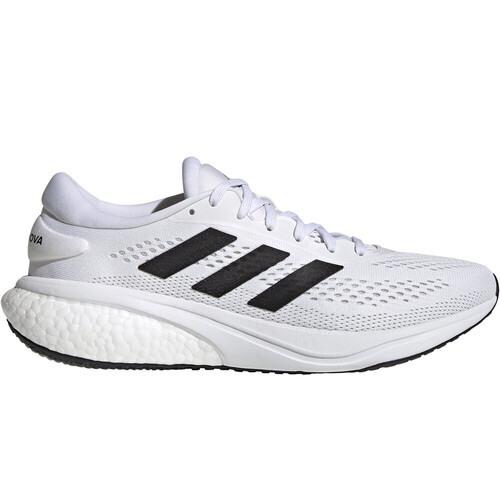 ADIDAS SUPERNOVA 2 M blanco