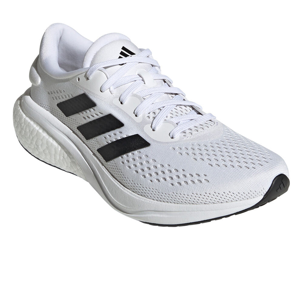 adidas zapatilla running hombre Adidas SUPERNOVA 2 M lateral interior adidas zapatilla running hombre Adidas SUPERNOVA 2 M lateral interior