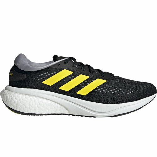 ADIDAS SUPERNOVA 2 M negro