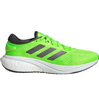 SUPERNOVA 2 M SUPERNOVA 2 M