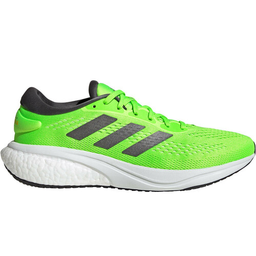 ADIDAS SUPERNOVA 2 M verde