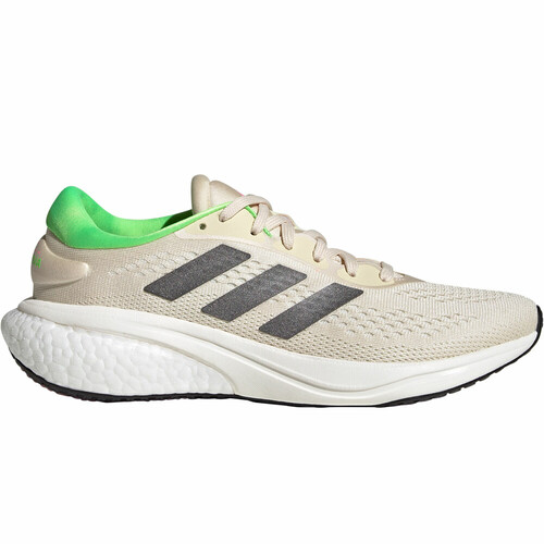 ADIDAS SUPERNOVA 2 W rojo