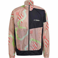 TRAIL WIND J TRAIL WIND J