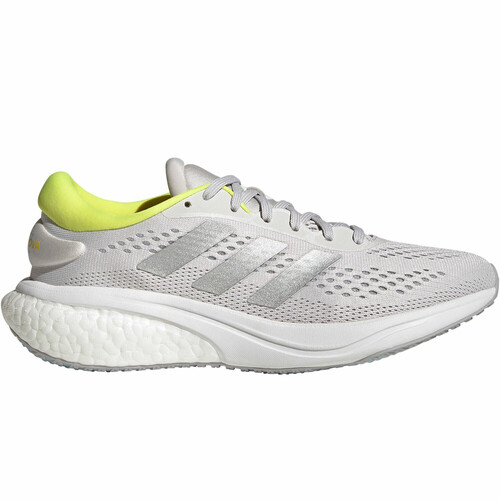 ADIDAS SUPERNOVA 2 W gris