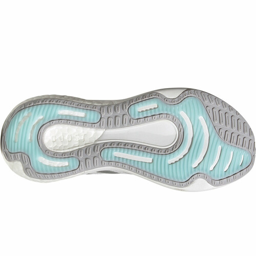 ADIDAS SUPERNOVA 2 W gris