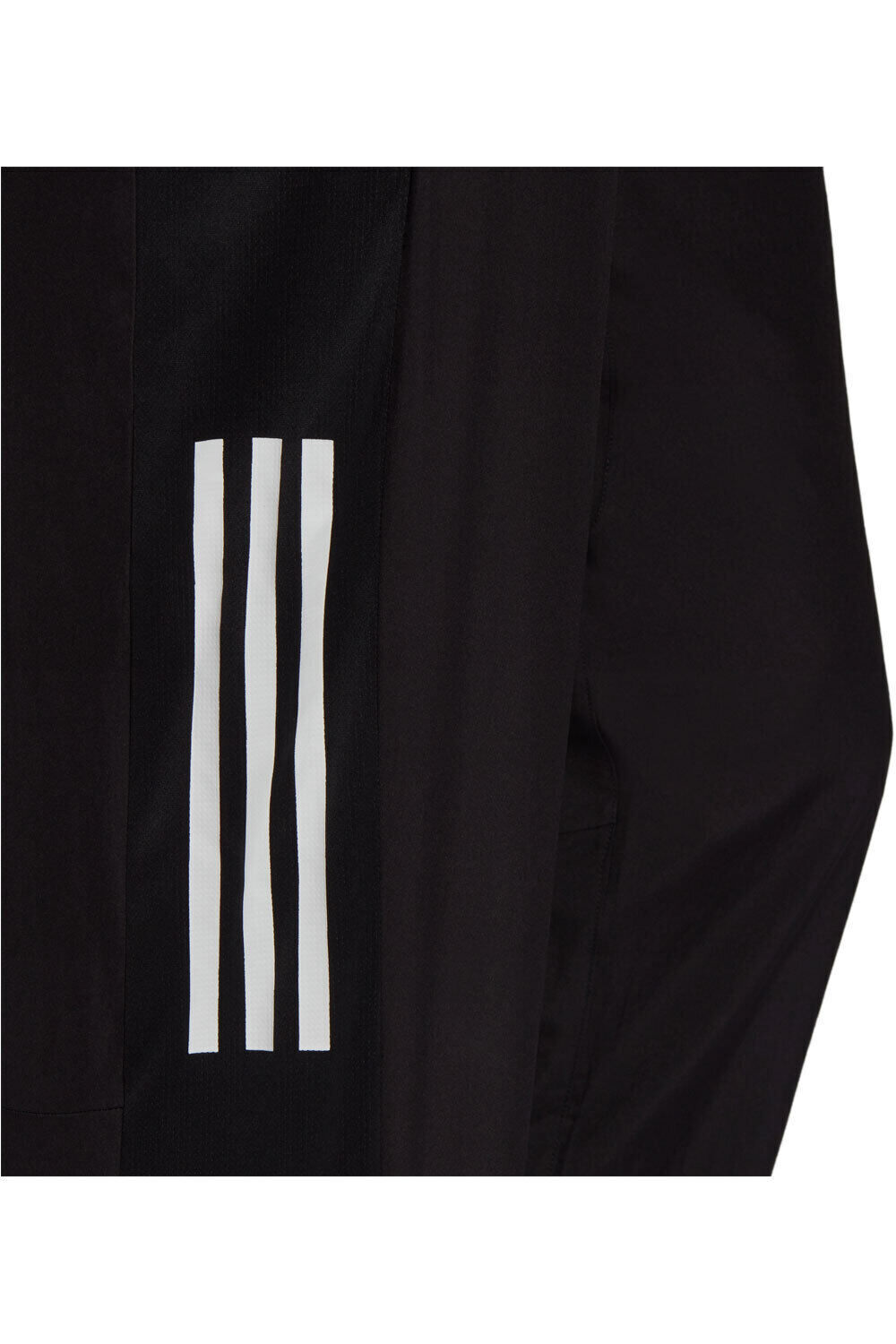 adidas malla larga running hombre Adidas ASTRO PANT WIND 03 adidas malla larga running hombre Adidas ASTRO PANT WIND 03