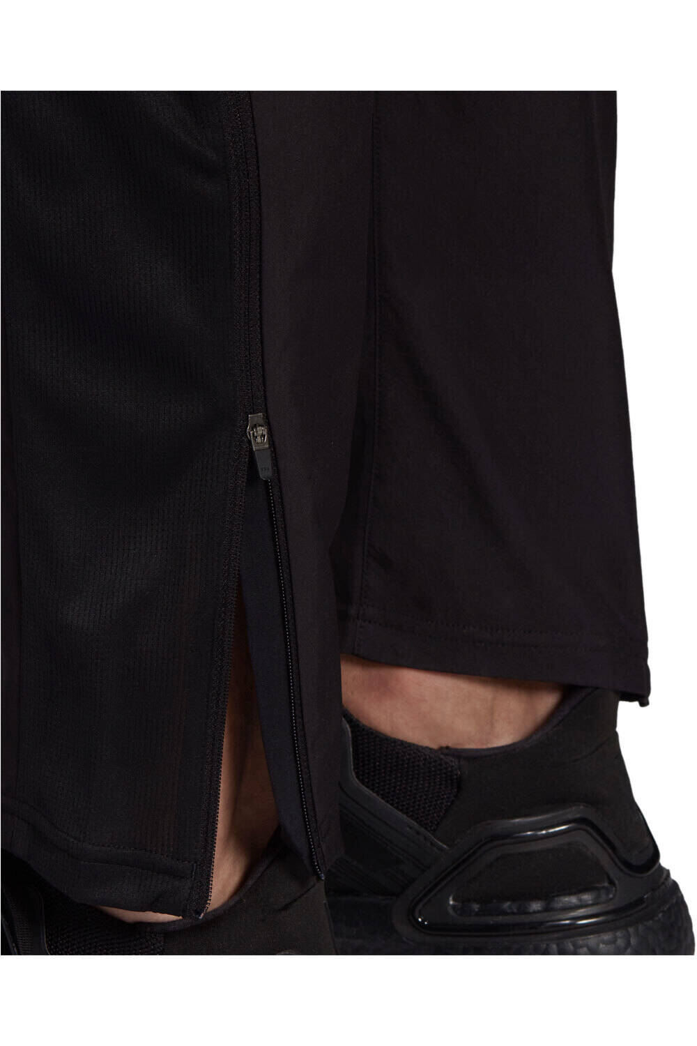 adidas malla larga running hombre Adidas ASTRO PANT WIND 04 adidas malla larga running hombre Adidas ASTRO PANT WIND 04