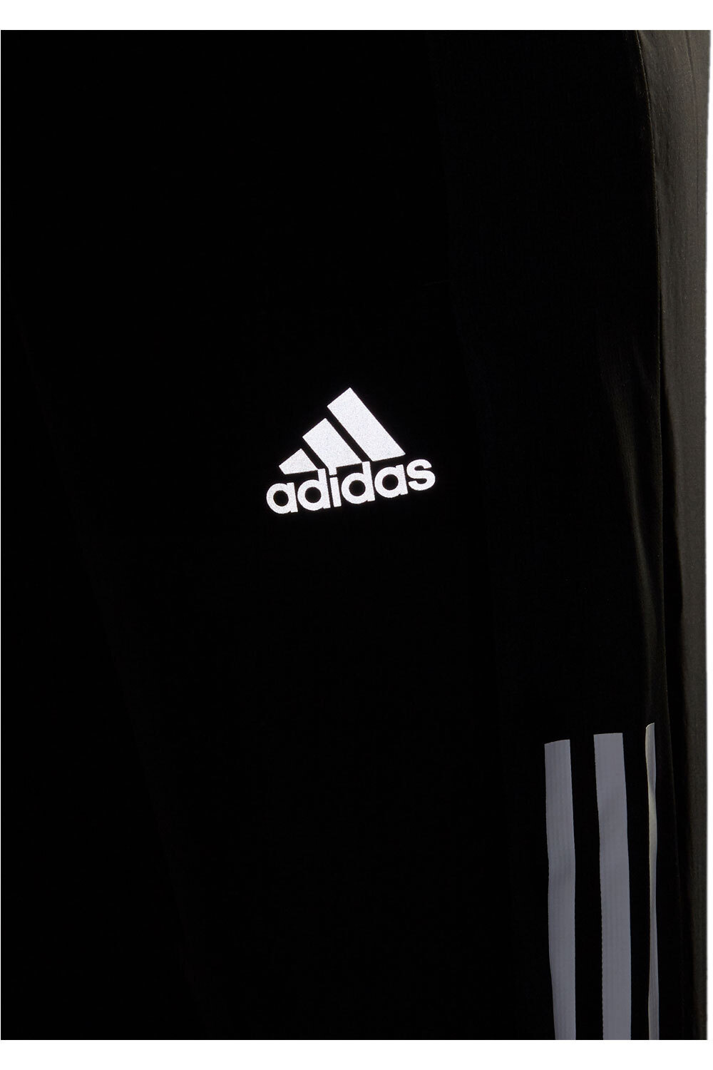 adidas malla larga running hombre Adidas ASTRO PANT WIND 05 adidas malla larga running hombre Adidas ASTRO PANT WIND 05