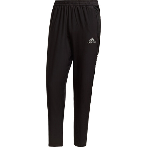 ADIDAS ASTRO PANT WIND negro