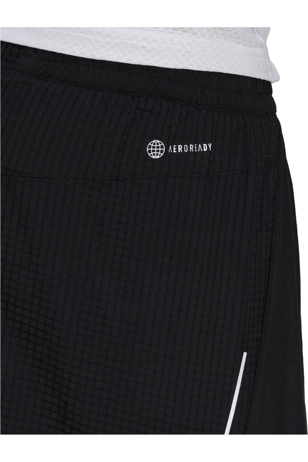 adidas pantaloneta técnica hombre Adidas D4R 2IN1 SHORT 03 adidas pantaloneta técnica hombre Adidas D4R 2IN1 SHORT 03