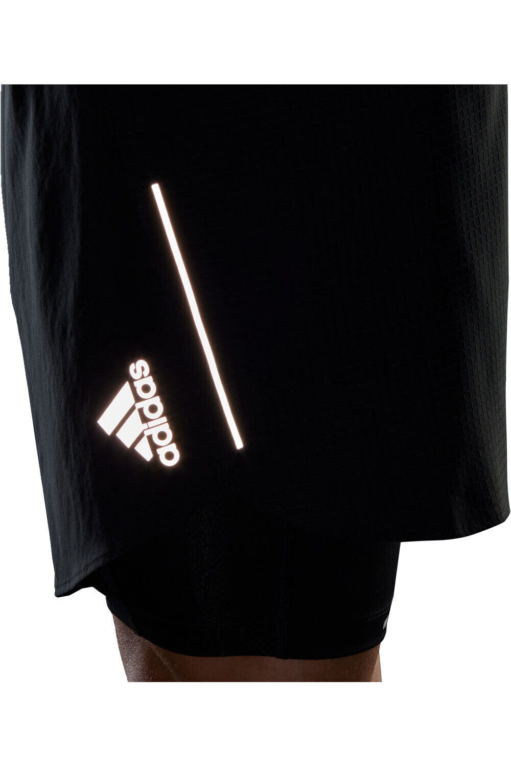 adidas pantaloneta técnica hombre Adidas D4R 2IN1 SHORT 04 adidas pantaloneta técnica hombre Adidas D4R 2IN1 SHORT 04