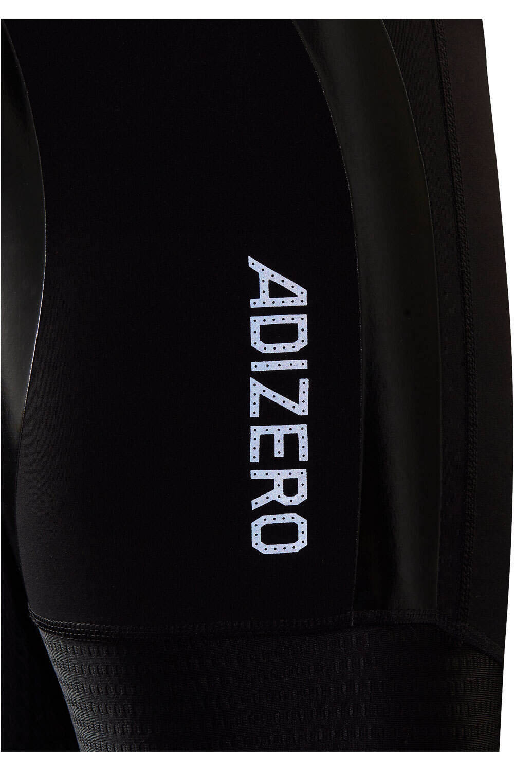 adidas malla larga running hombre Adidas ADIZERO TGT M vista detalle adidas malla larga running hombre Adidas ADIZERO TGT M vista detalle