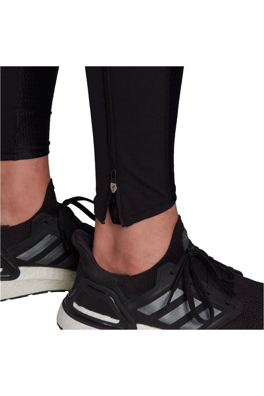 adidas malla larga running hombre Adidas ADIZERO TGT M 03 adidas malla larga running hombre Adidas ADIZERO TGT M 03
