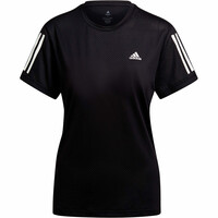 OTR COOLER TEE OTR COOLER TEE