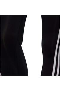 adidas pantalones y mallas largas fitness mujer Adidas Opt TIcons 7/8T 04 adidas pantalones y mallas largas fitness mujer Adidas Opt TIcons 7/8T 04