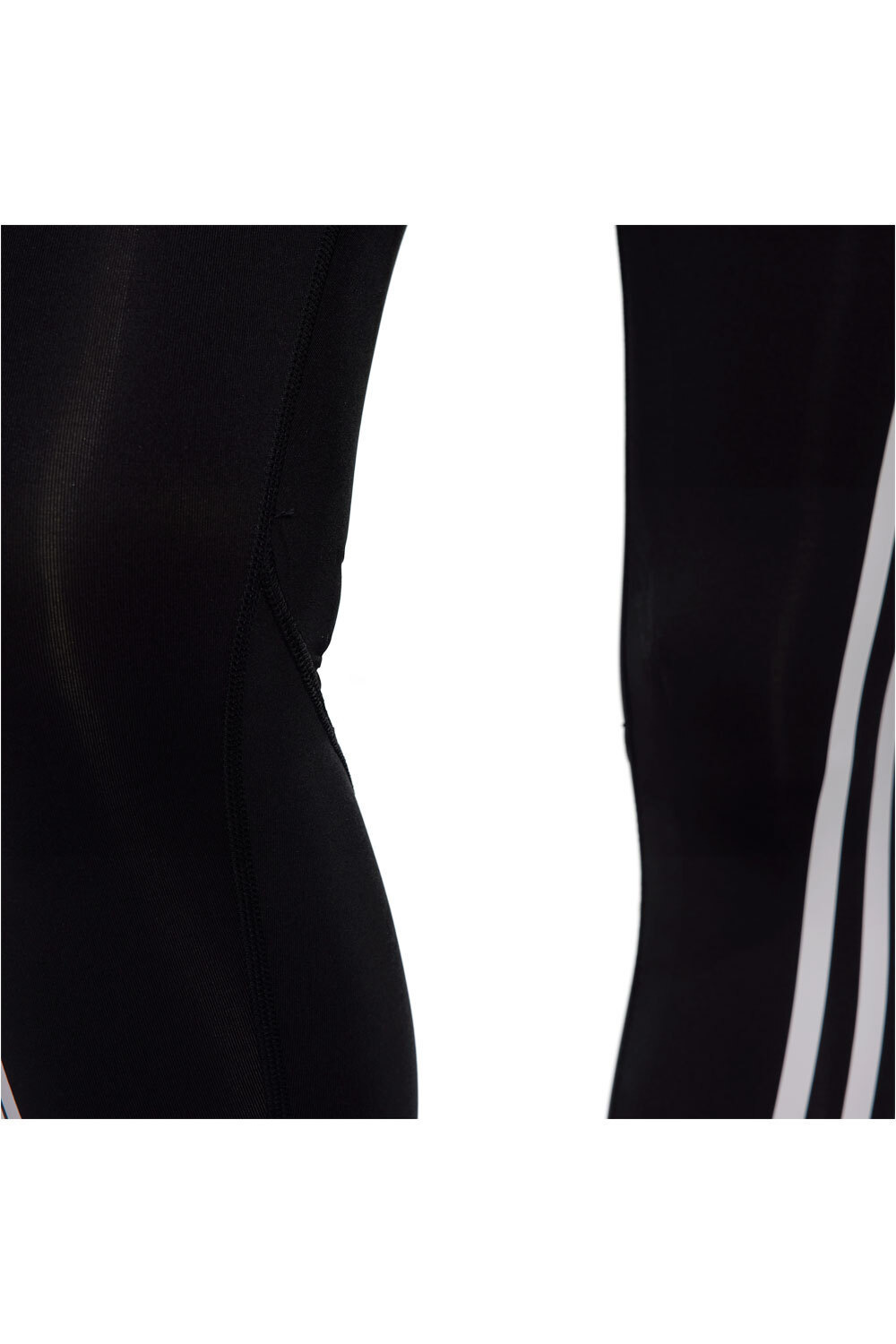 adidas pantalones y mallas largas fitness mujer Adidas Opt TIcons 7/8T 04 adidas pantalones y mallas largas fitness mujer Adidas Opt TIcons 7/8T 04