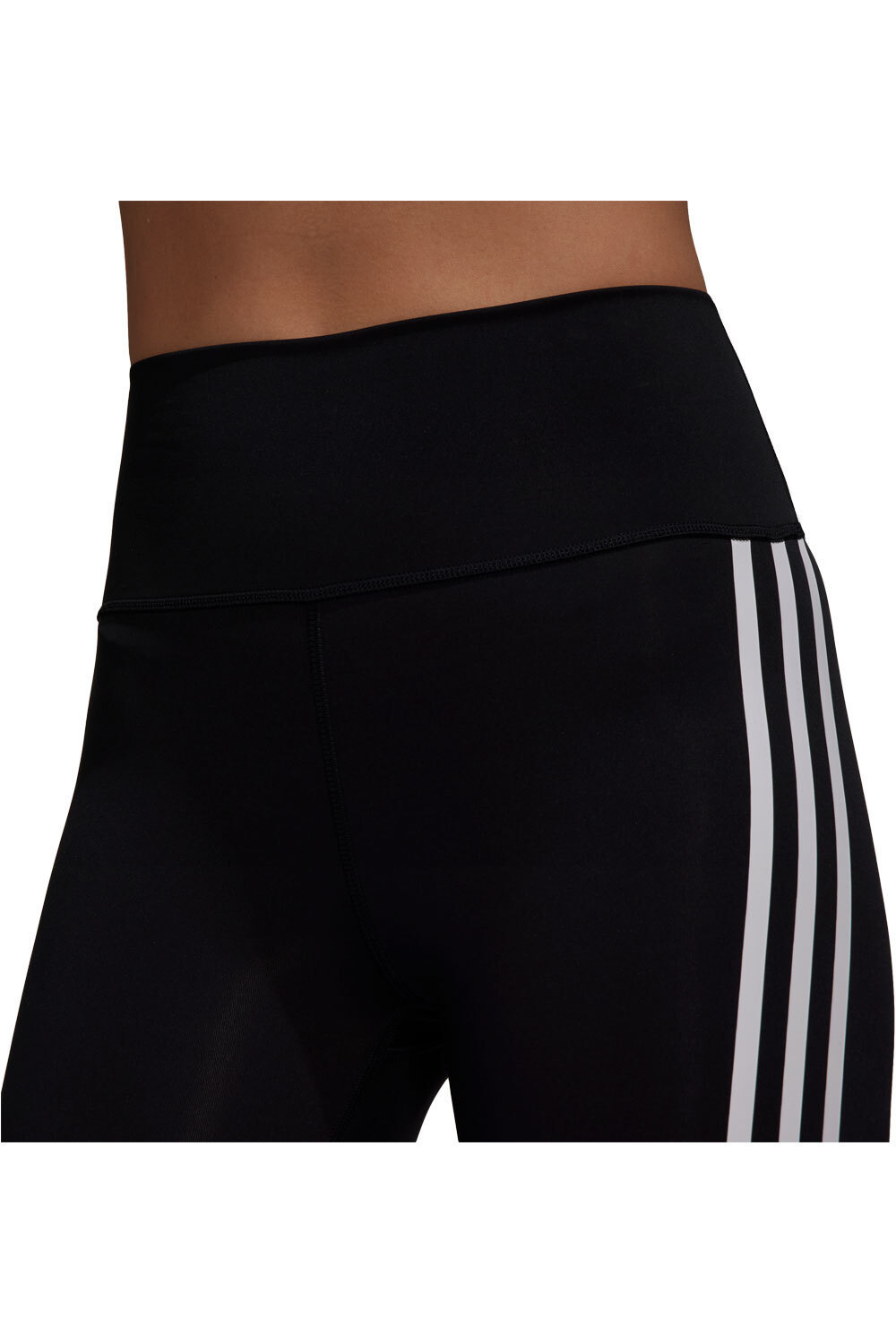 adidas pantalones y mallas largas fitness mujer Adidas Opt TIcons 7/8T 05 adidas pantalones y mallas largas fitness mujer Adidas Opt TIcons 7/8T 05