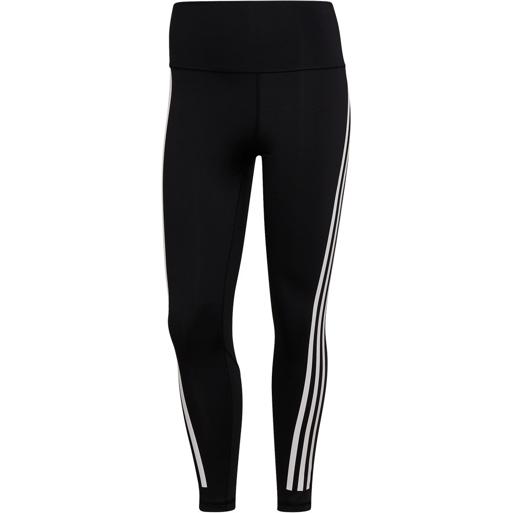 adidas pantalones y mallas largas fitness mujer Adidas Opt TIcons 7/8T 06 adidas pantalones y mallas largas fitness mujer Adidas Opt TIcons 7/8T 06