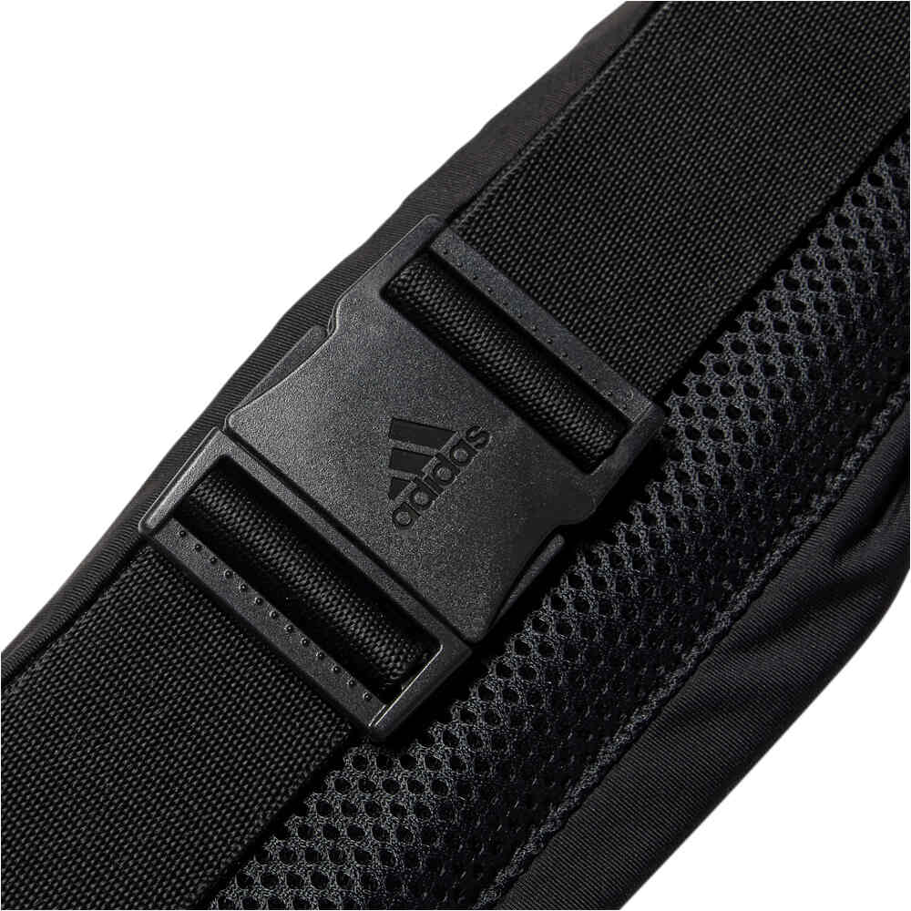 adidas riñonera Adidas RUN BELT 02 adidas riñonera Adidas RUN BELT 02