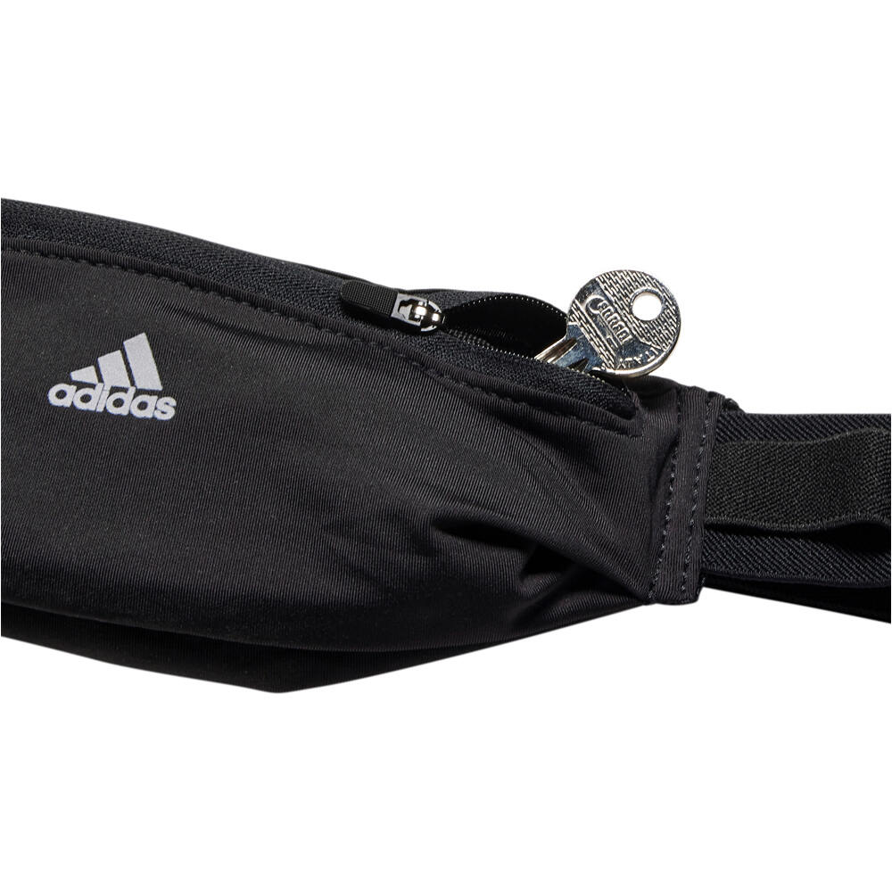 adidas riñonera Adidas RUN BELT 03 adidas riñonera Adidas RUN BELT 03