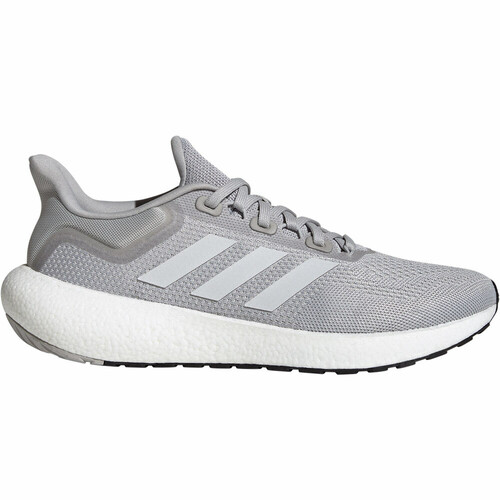 ADIDAS PUREBOOST JET gris