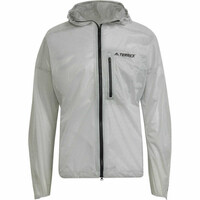 AGR RAIN J AGR RAIN J