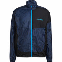 TRAIL WIND J TRAIL WIND J