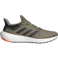 PUREBOOST JET PUREBOOST JET