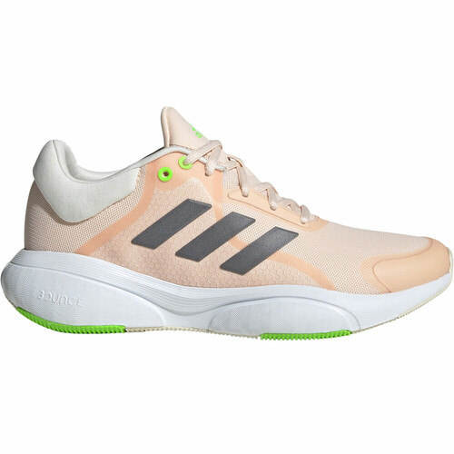 ADIDAS RESPONSE rosa
