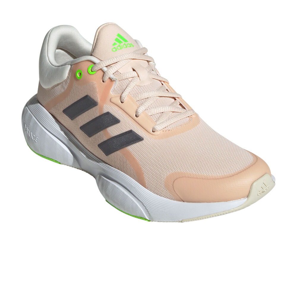 adidas zapatilla running mujer Adidas RESPONSE lateral interior adidas zapatilla running mujer Adidas RESPONSE lateral interior
