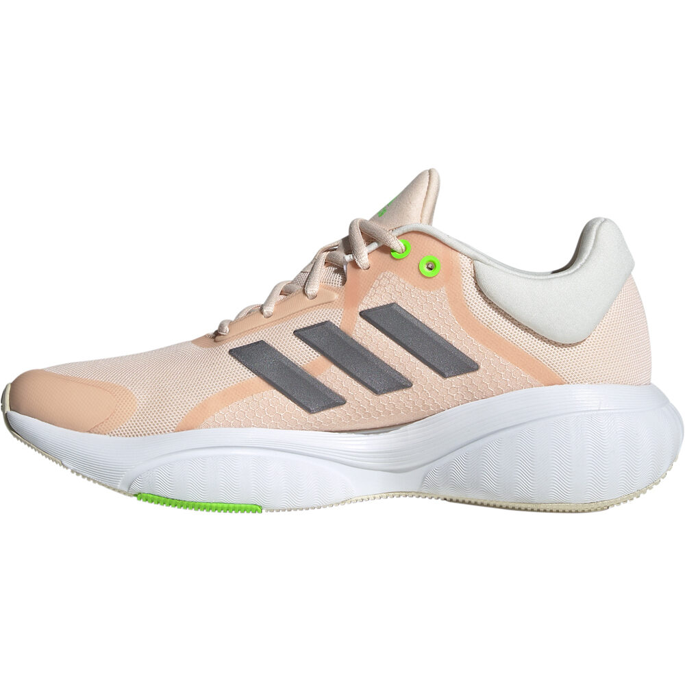 adidas zapatilla running mujer Adidas RESPONSE puntera adidas zapatilla running mujer Adidas RESPONSE puntera