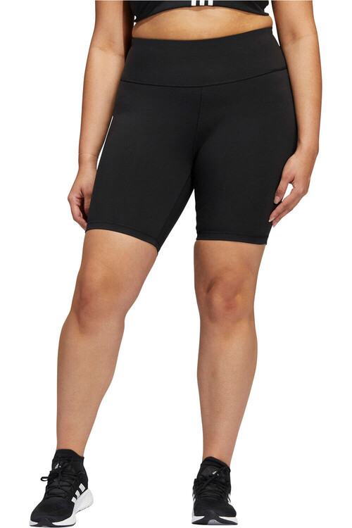 ADIDAS OPTIME BIKE S T negro