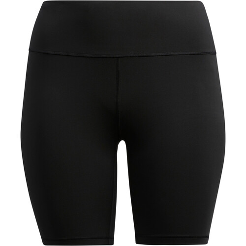 ADIDAS OPTIME BIKE S T negro