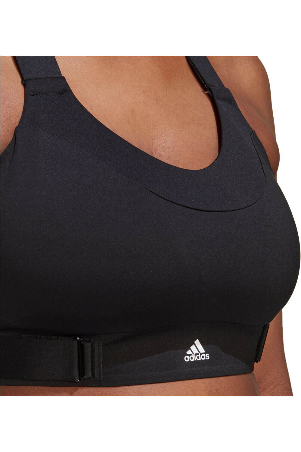 adidas sujetadores deportivos Adidas FAST L RU BR PS 04 adidas sujetadores deportivos Adidas FAST L RU BR PS 04
