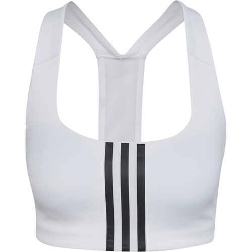 ADIDAS PWI MS blanco
