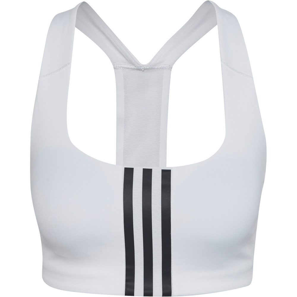adidas sujetadores deportivos Adidas PWI MS 04 adidas sujetadores deportivos Adidas PWI MS 04