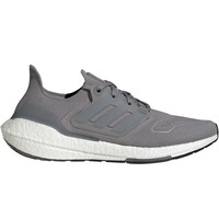 ULTRABOOST 22 ULTRABOOST 22